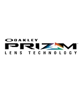 Holbrook™ TI Prizm™ Sunglasses