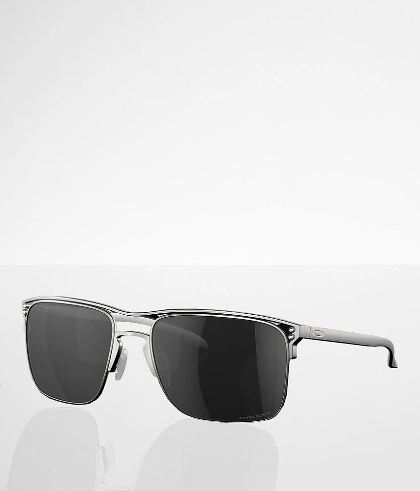 Holbrook™ TI Prizm™ Sunglasses