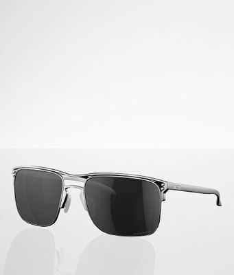 Oakley Holbrook™ TI Prizm™ Sunglasses