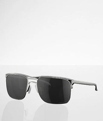 Holbrook™ TI Prizm™ Sunglasses