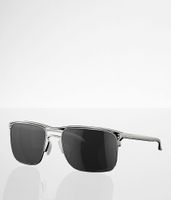 Oakley Holbrook TI Prizm Sunglasses