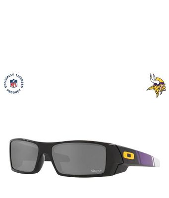 Oakley Prizm™ Minnesota Vikings Sunglasses