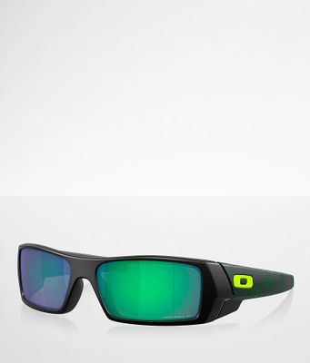 Oakley Gascan® Polarized Sunglasses