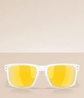 Holbrook™ Prizm™ Polarized Sunglasses
