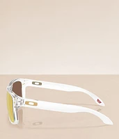Holbrook™ Prizm™ Polarized Sunglasses