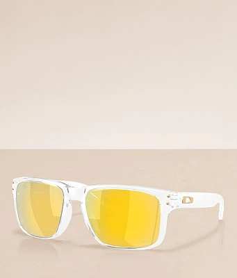 Holbrook™ Prizm™ Polarized Sunglasses