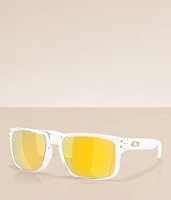 Holbrook™ Prizm™ Polarized Sunglasses
