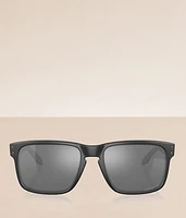 Holbrook Prizm™ Sunglasses