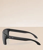 Holbrook Prizm™ Sunglasses