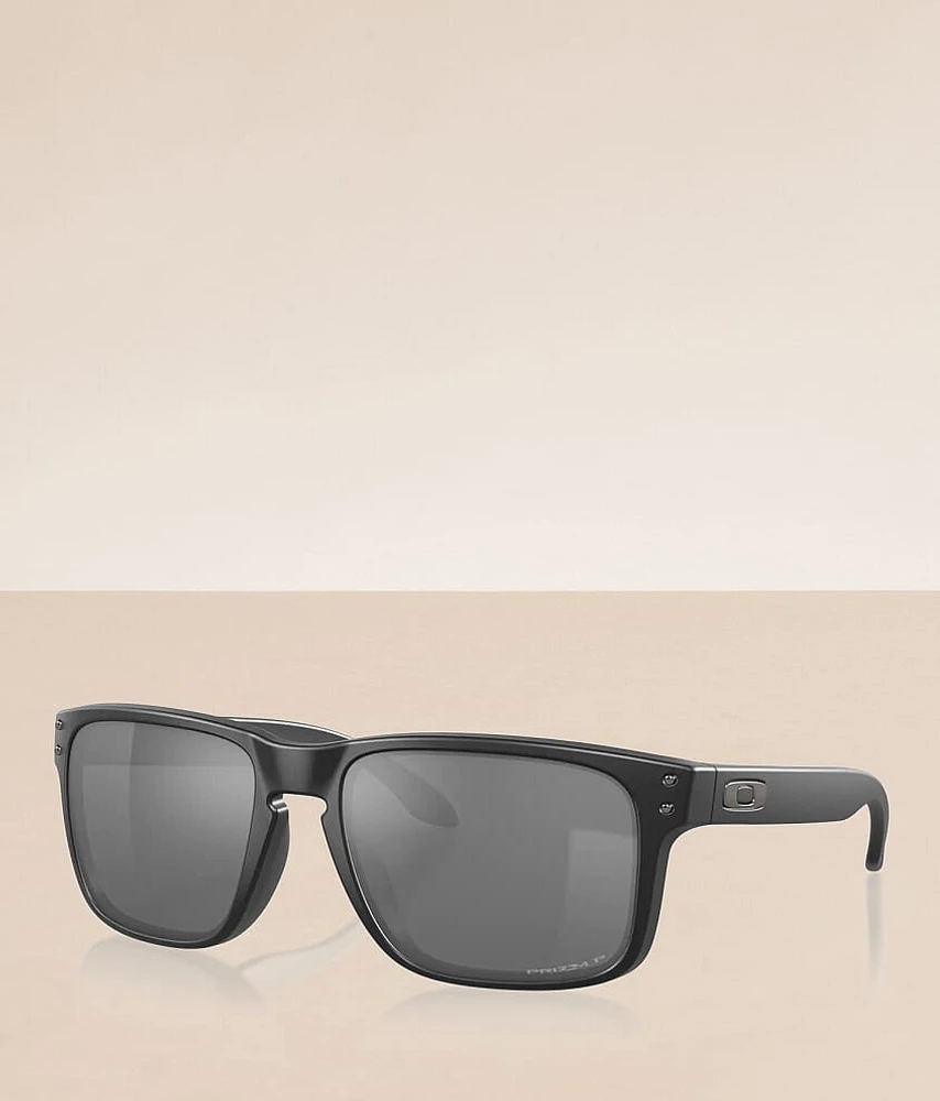 Holbrook Prizm™ Sunglasses