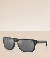 Holbrook Prizm™ Sunglasses