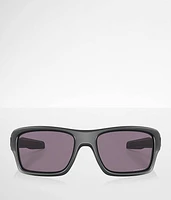 Turbine Prizm™ Sunglasses