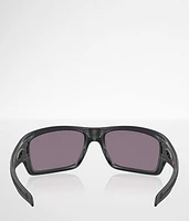 Turbine Prizm™ Sunglasses
