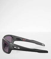 Turbine Prizm™ Sunglasses