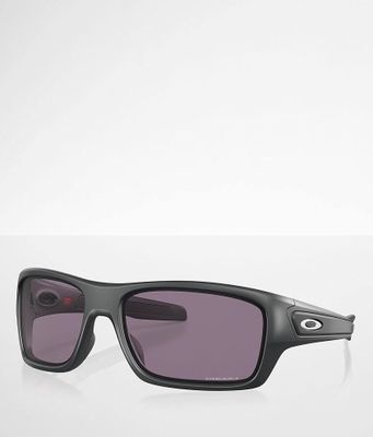 Oakley Turbine Prizm™ Sunglasses