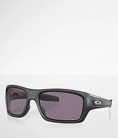 Turbine Prizm™ Sunglasses