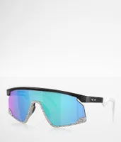 Oakley BXTR Prizm Sunglasses