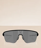 Corridor Prizm™ Sunglasses