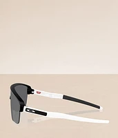 Corridor Prizm™ Sunglasses