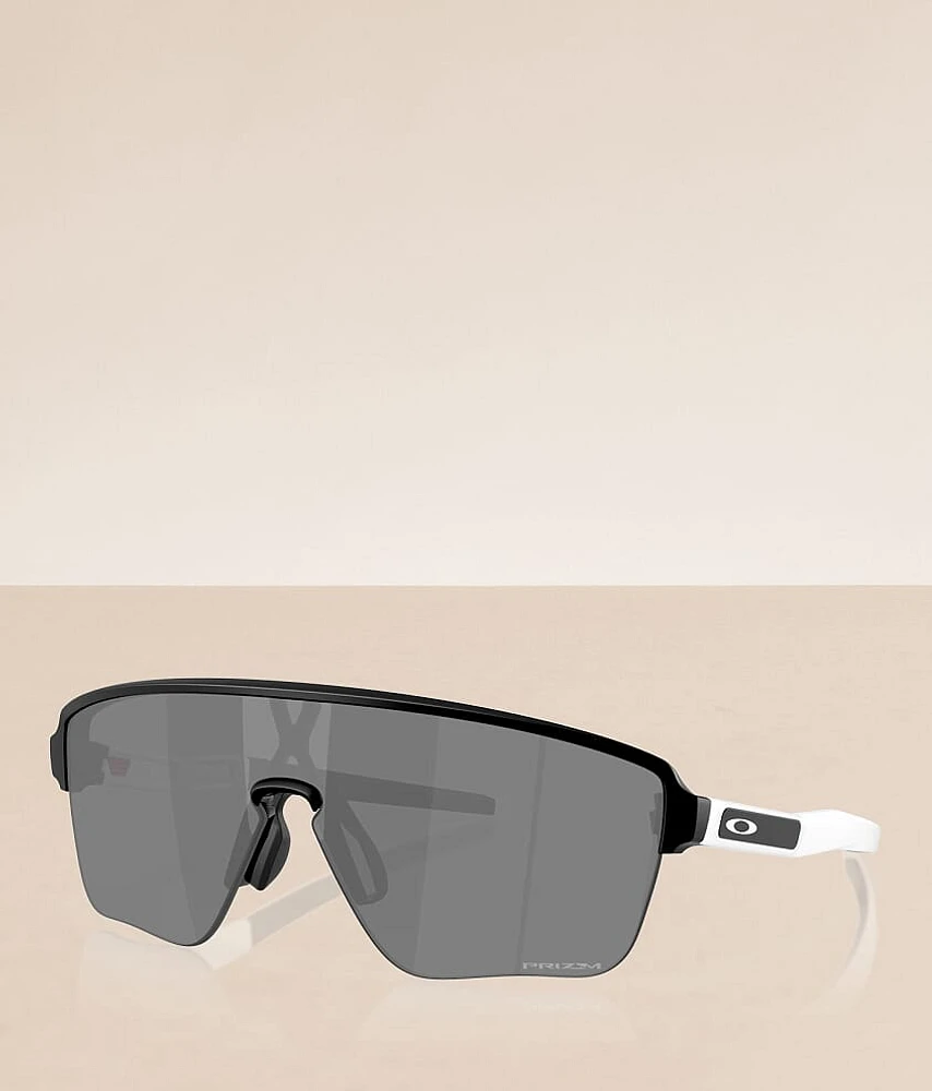 Corridor Prizm™ Sunglasses