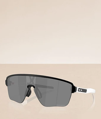 Corridor Prizm™ Sunglasses