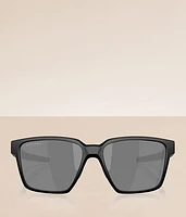 Actuator SQ Prizm™ Polarized Sunglasses