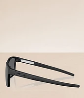 Actuator SQ Prizm™ Polarized Sunglasses