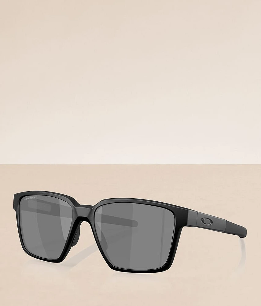 Actuator SQ Prizm™ Polarized Sunglasses