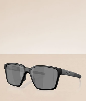 Actuator SQ Prizm™ Polarized Sunglasses