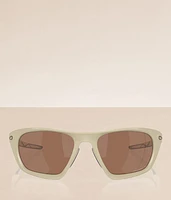 Lateralis Polarized Sunglasses