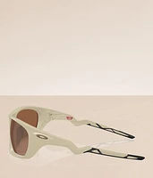 Lateralis Polarized Sunglasses