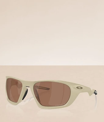 Lateralis Polarized Sunglasses