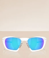 Lateralis Prizm™ Sunglasses