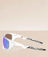 Lateralis Prizm™ Sunglasses