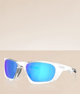 Lateralis Prizm™ Sunglasses