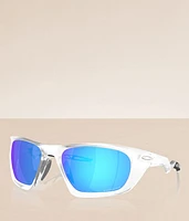Lateralis Prizm™ Sunglasses