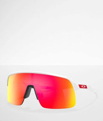 Oakley Sutro Lite Prizm™ Sunglasses