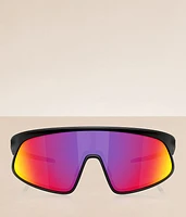 RSLV Prizm™ Sunglasses