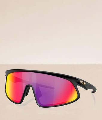 RSLV Prizm™ Sunglasses