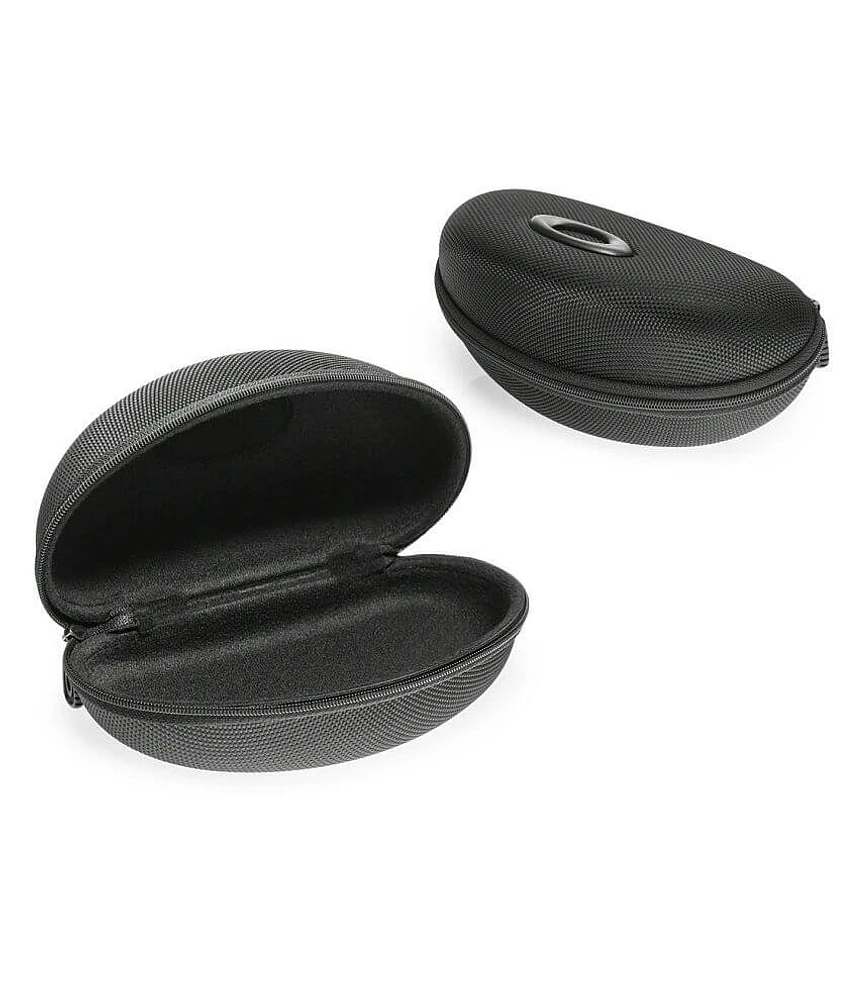 Sport Soft Vault Sunglass Case