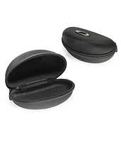 Sport Soft Vault Sunglass Case