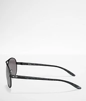 Feedback Aviator Prizm™ Sunglasses