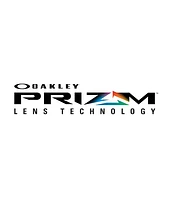 Feedback Aviator Prizm™ Sunglasses