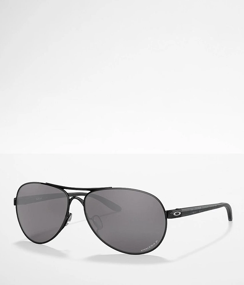Feedback Aviator Prizm™ Sunglasses