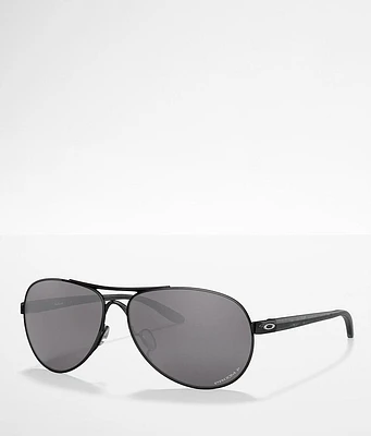Feedback Aviator Prizm™ Sunglasses