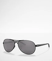 Feedback Aviator Prizm™ Sunglasses