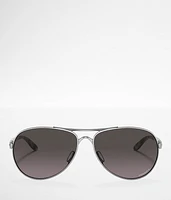 Feedback Prizm™ Sunglasses
