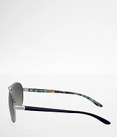 Feedback Prizm™ Sunglasses