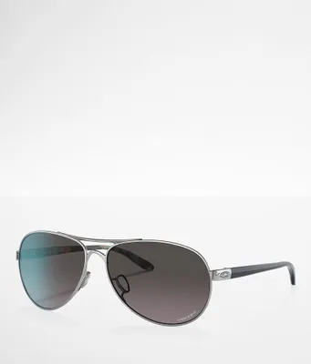 Oakley Feedback Prizm Sunglasses