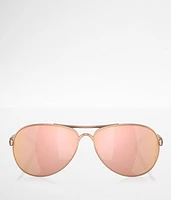 Feedback Aviator Prizm™ Sunglasses